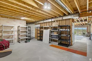 1749 W Oakridge Circle, Lehi, UT 84043 - Photo 33