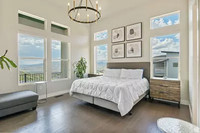 1749 W Oakridge Cir, Lehi, UT 84043 - Photo 21