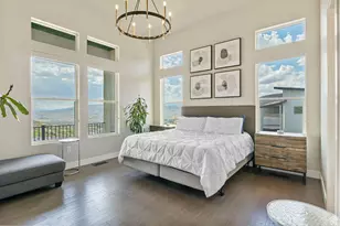 1749 W Oakridge Circle, Lehi, UT 84043 - Photo 21