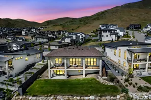 1749 W Oakridge Circle, Lehi, UT 84043 - Photo 39