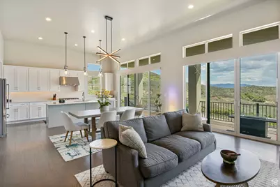 1749 W Oakridge Cir, Lehi, UT 84043 - Photo 11