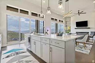 1749 W Oakridge Circle, Lehi, UT 84043 - Photo 13