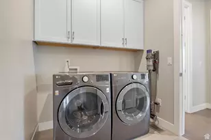 1749 W Oakridge Circle, Lehi, UT 84043 - Photo 31