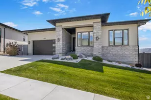 1749 W Oakridge Circle, Lehi, UT 84043 - Photo 1