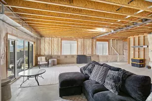 1749 W Oakridge Circle, Lehi, UT 84043 - Photo 35