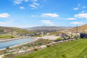 1749 W Oakridge Circle, Lehi, UT 84043 - Photo 45