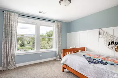 1920 S Wall St, Heber City, UT 84032 - Photo 37