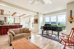 1920 S Wall St, Heber City, UT 84032 - Photo 3