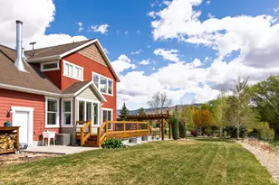 1920 S Wall St, Heber City, UT 84032 - Photo 63