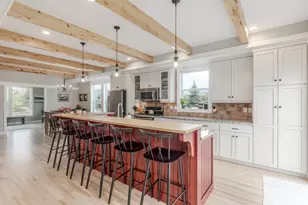 1920 S Wall St, Heber City, UT 84032 - Photo 19