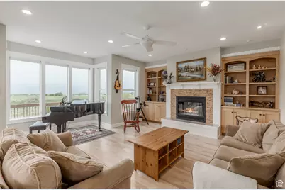 1920 S Wall St, Heber City, UT 84032 - Photo 23