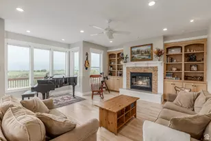 1920 S Wall St, Heber City, UT 84032 - Photo 23