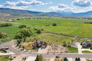 1920 S Wall St, Heber City, UT 84032 - Photo 65