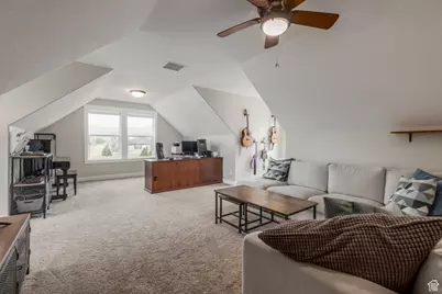 1920 S Wall St, Heber City, UT 84032 - Photo 31