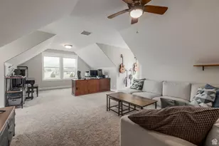 1920 S Wall St, Heber City, UT 84032 - Photo 31