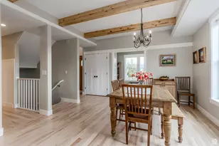 1920 S Wall St, Heber City, UT 84032 - Photo 27