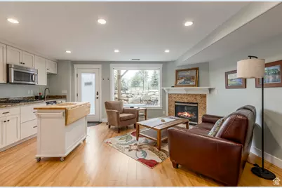 1920 S Wall St, Heber City, UT 84032 - Photo 41