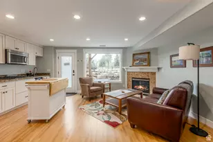 1920 S Wall St, Heber City, UT 84032 - Photo 41