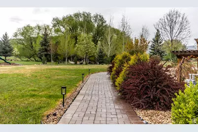 1920 S Wall St, Heber City, UT 84032 - Photo 57