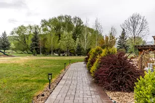 1920 S Wall St, Heber City, UT 84032 - Photo 57