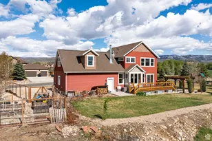 1920 S Wall St, Heber City, UT 84032 - Photo 53