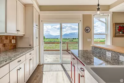 1920 S Wall St, Heber City, UT 84032 - Photo 25