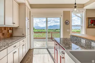 1920 S Wall St, Heber City, UT 84032 - Photo 25