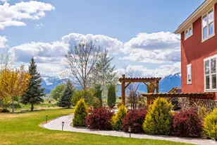 1920 S Wall St, Heber City, UT 84032 - Photo 55