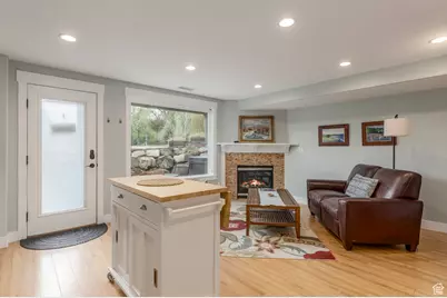 1920 S Wall St, Heber City, UT 84032 - Photo 43