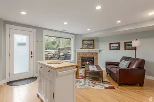 1920 S Wall St, Heber City, UT 84032 - Photo 43