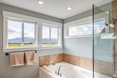 1920 S Wall St, Heber City, UT 84032 - Photo 7