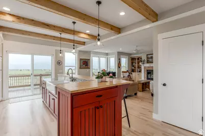 1920 S Wall St, Heber City, UT 84032 - Photo 17