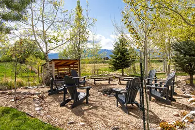 1920 S Wall St, Heber City, UT 84032 - Photo 11