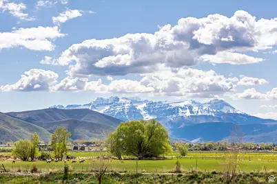 1920 S Wall St, Heber City, UT 84032 - Photo 9