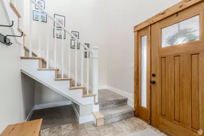 1920 S Wall St, Heber City, UT 84032 - Photo 33