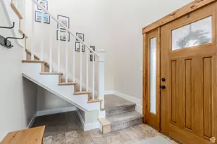 1920 S Wall St, Heber City, UT 84032 - Photo 33