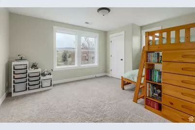 1920 S Wall St, Heber City, UT 84032 - Photo 35