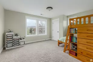 1920 S Wall St, Heber City, UT 84032 - Photo 35