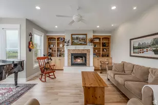 1920 S Wall St, Heber City, UT 84032 - Photo 5