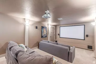 1920 S Wall St, Heber City, UT 84032 - Photo 45