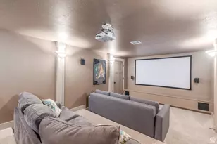 1920 S Wall St, Heber City, UT 84032 - Photo 45