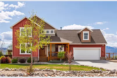 1920 S Wall St, Heber City, UT 84032 - Photo 59