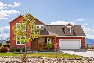 1920 S Wall St, Heber City, UT 84032 - Photo 59