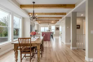 1920 S Wall St, Heber City, UT 84032 - Photo 15