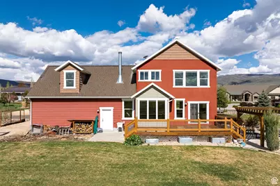 1920 S Wall St, Heber City, UT 84032 - Photo 51