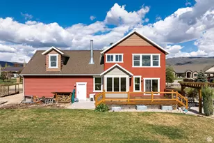 1920 S Wall St, Heber City, UT 84032 - Photo 51