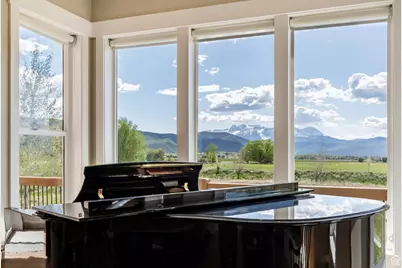 1920 S Wall St, Heber City, UT 84032 - Photo 21