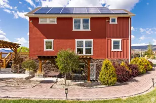 1920 S Wall St, Heber City, UT 84032 - Photo 13