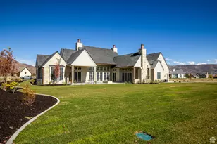 802 E Stone Barn Ln, Midway, UT 84049 - Photo 13