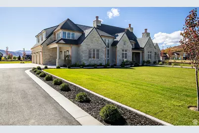 802 E Stone Barn Ln, Midway, UT 84049 - Photo 9